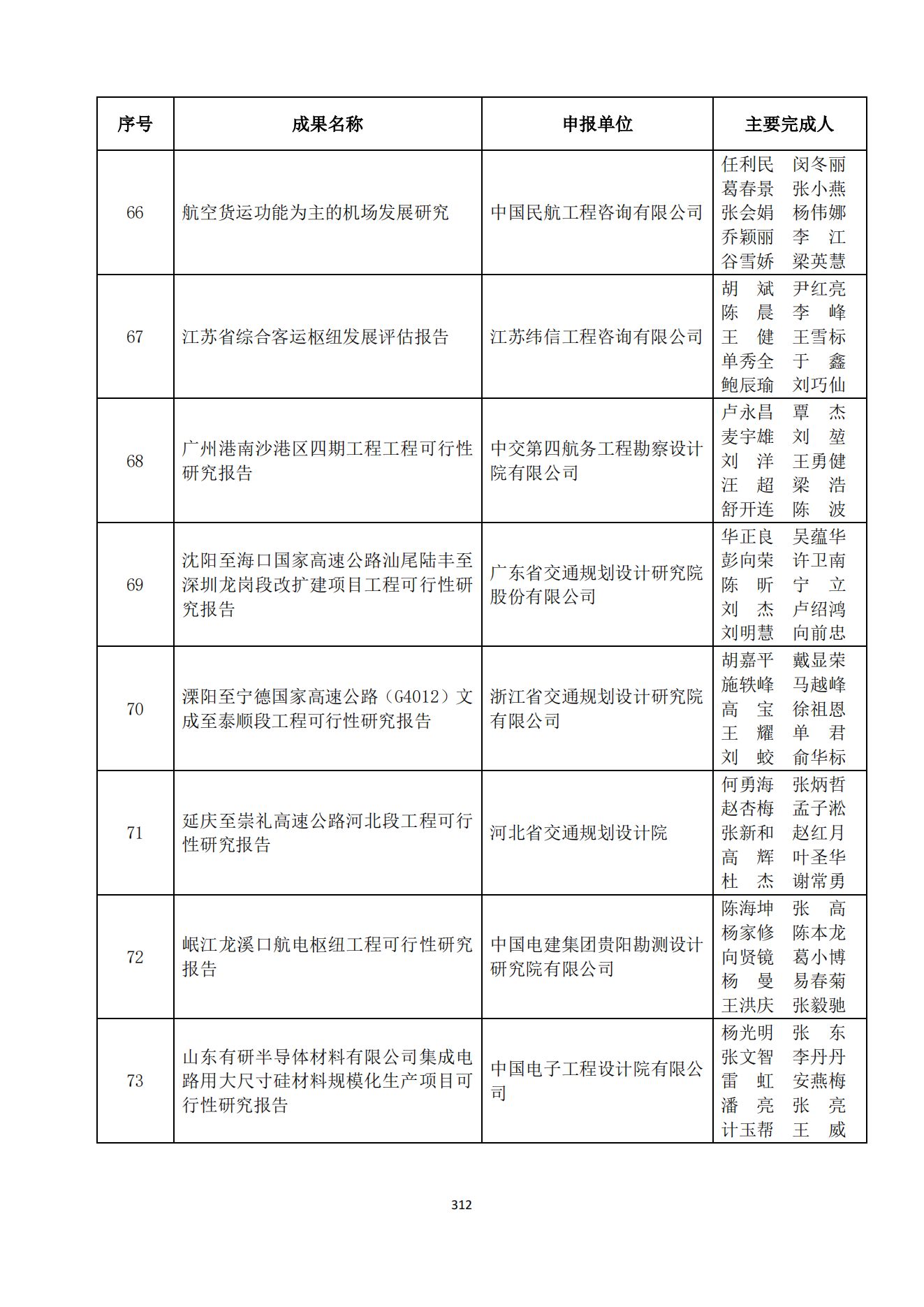 贝博app网页版