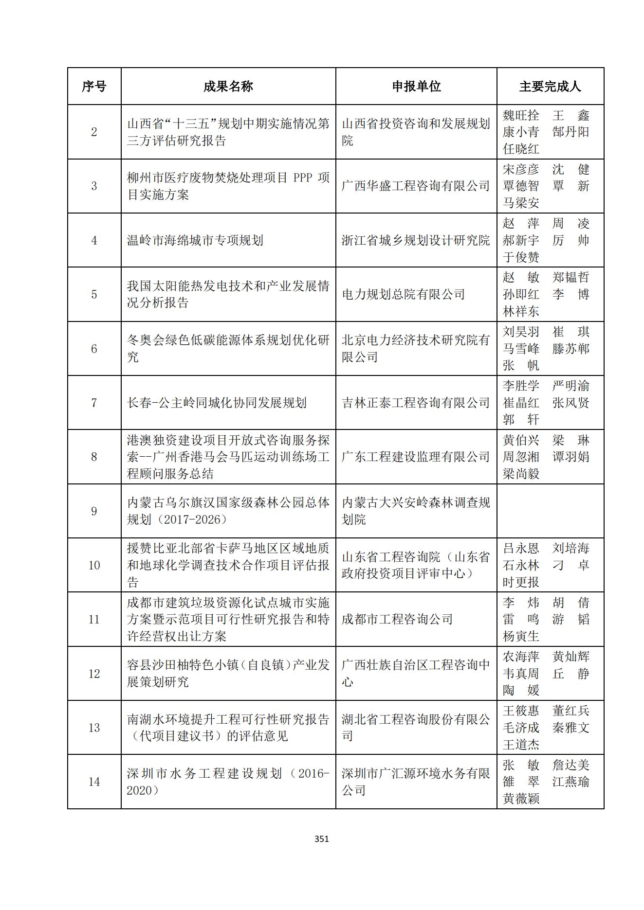 贝博app网页版