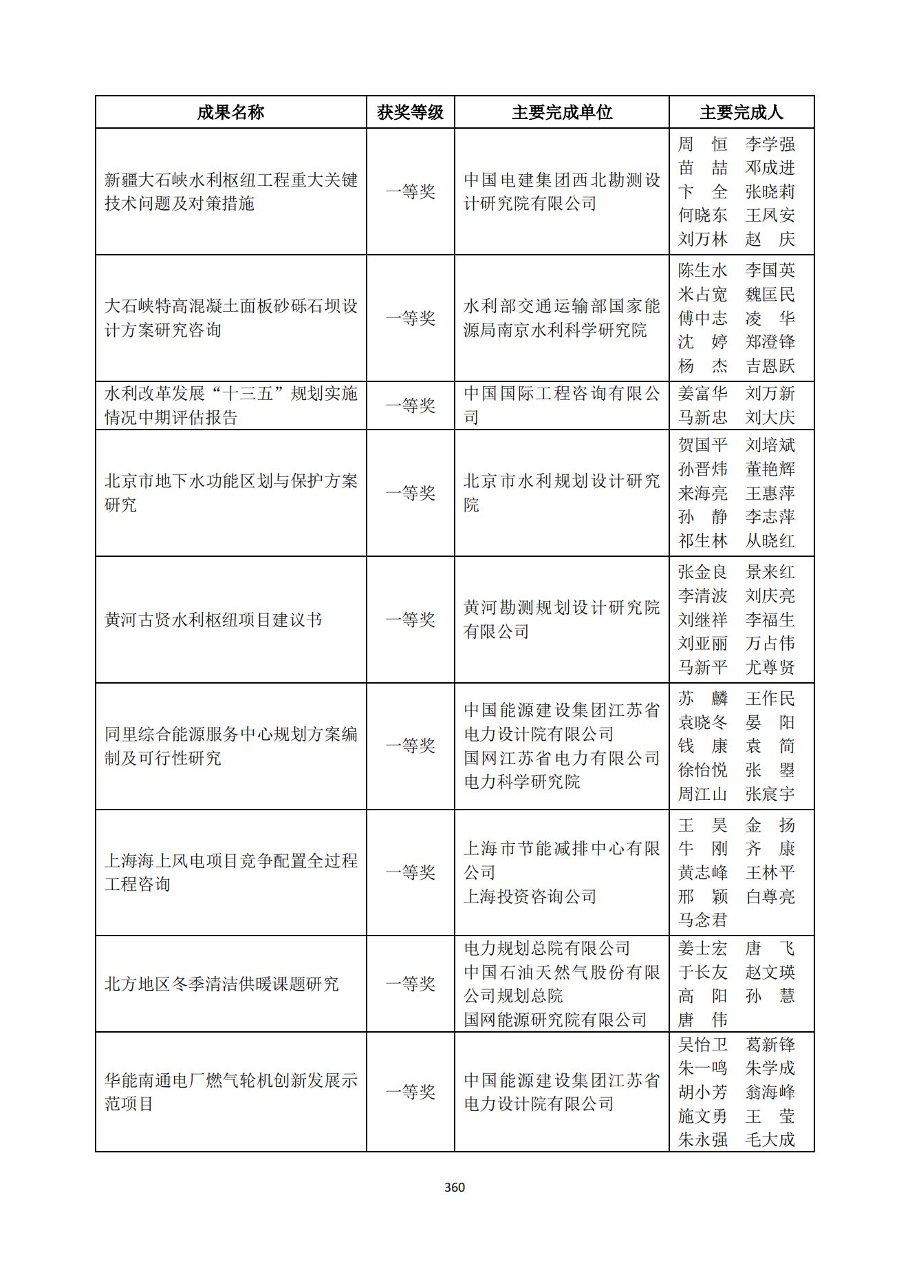 贝博app网页版