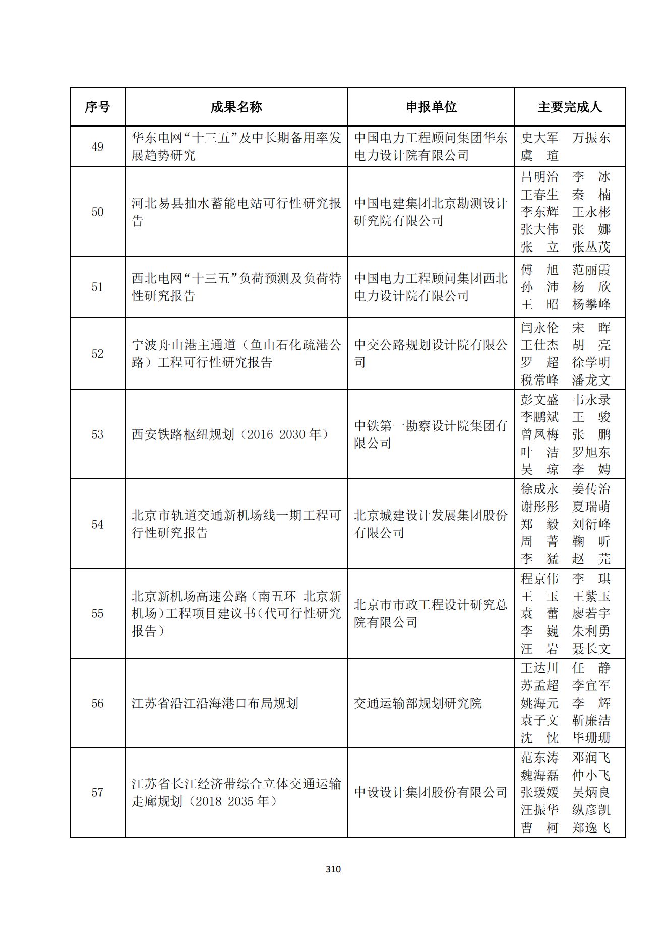 贝博app网页版