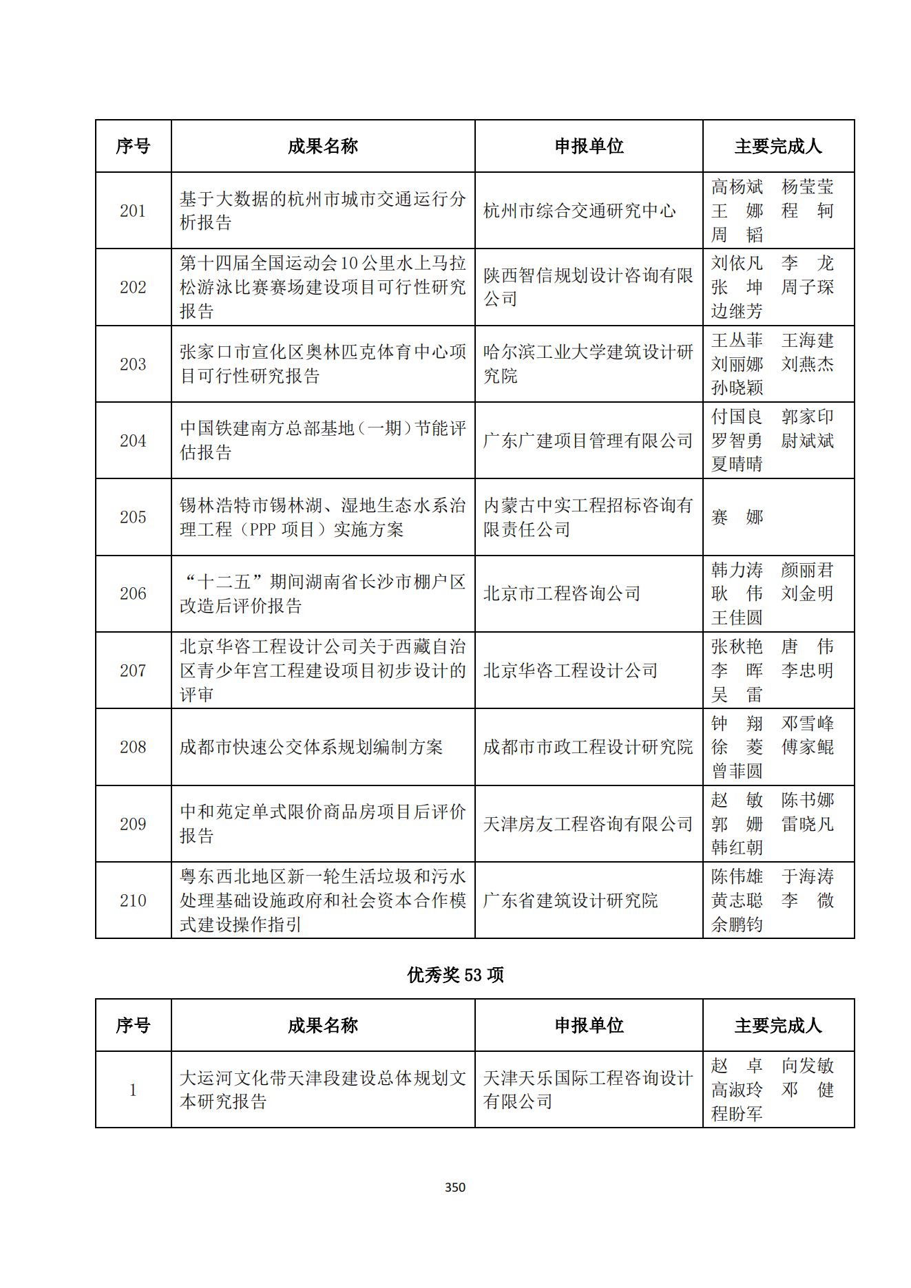 贝博app网页版